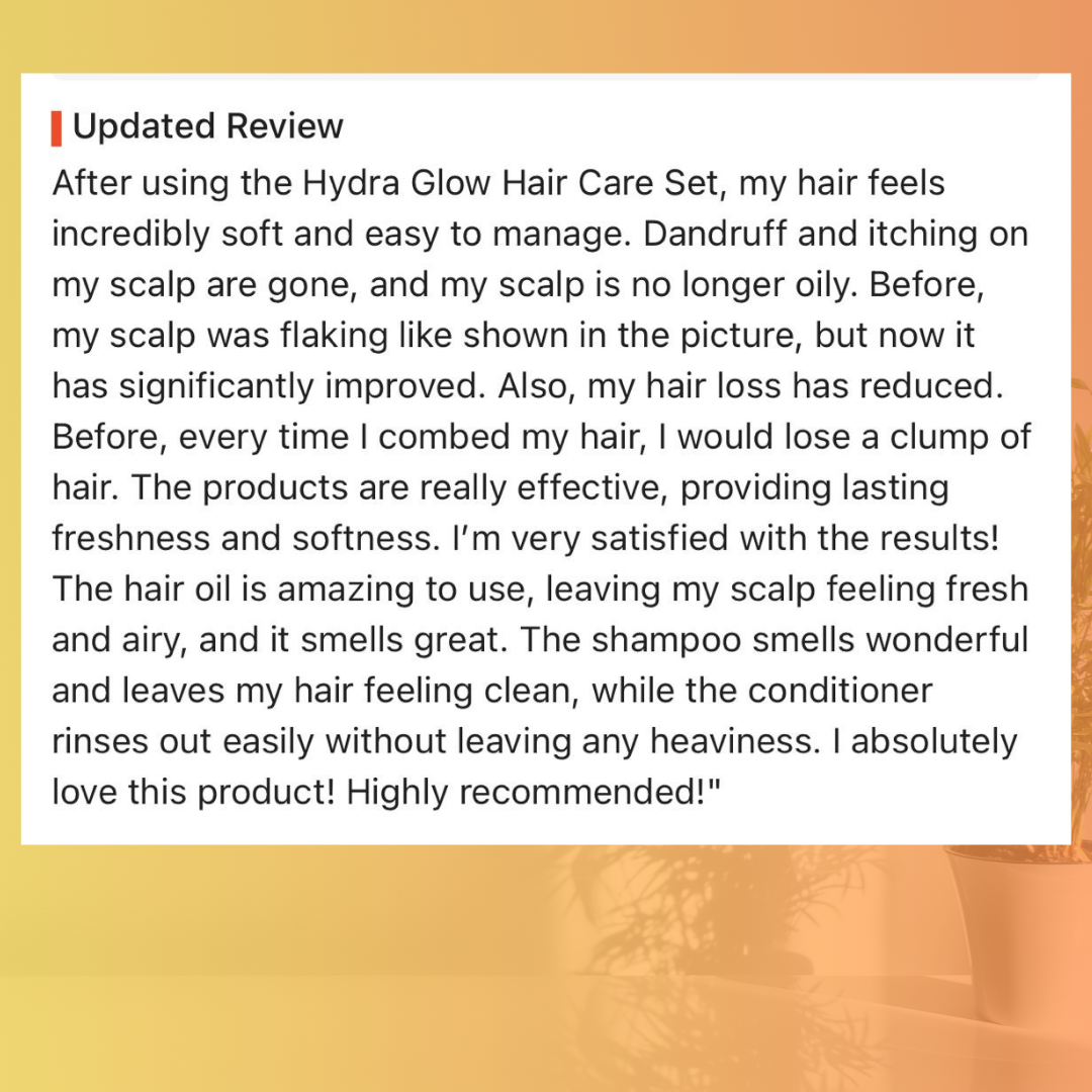 Shopee Customer Review 3